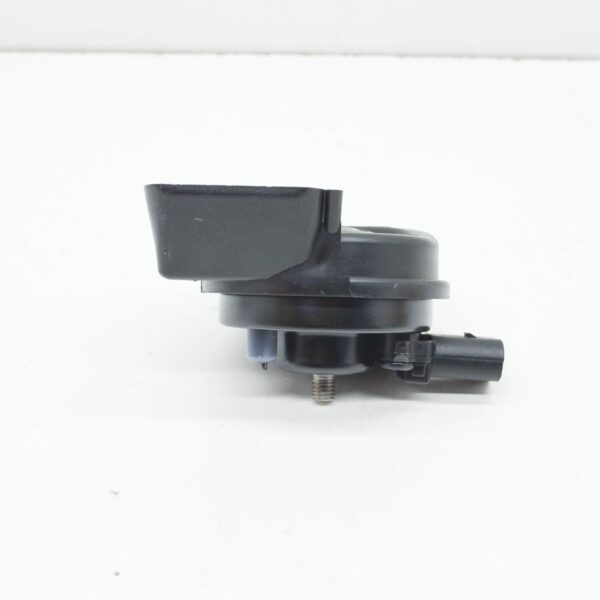 NEW AUDI A4 B8 LEFT SIDE FANFARE 8T0951223 - Image 5