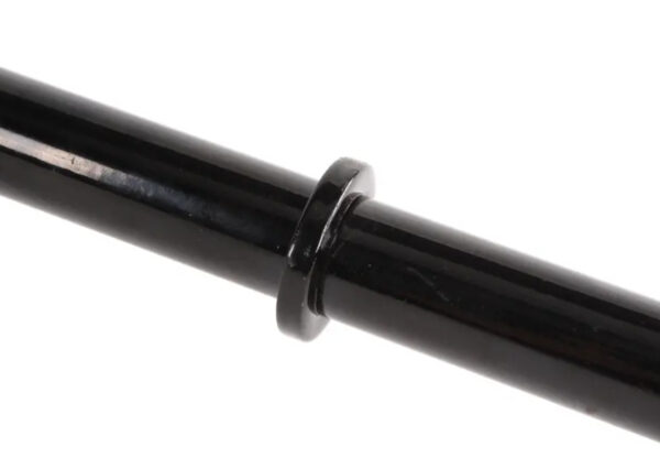 NEW AUDI Q3 8U REAR ANTI-ROLL BAR 1K0511409CB ORIGINAL - Image 3