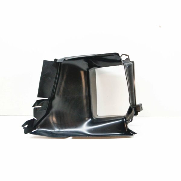 NEW AUDI Q7 4M LEFT OUTER AIR GUIDE 4M0121333D - Image 5