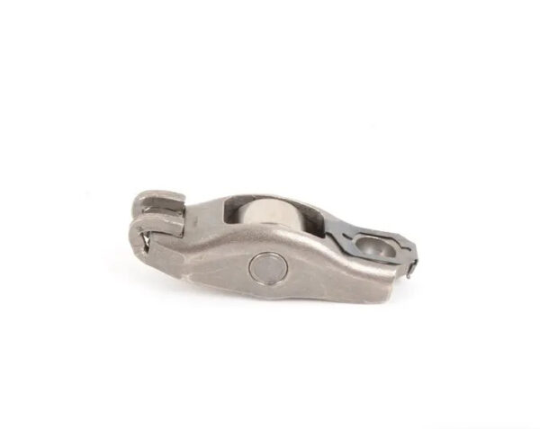 NEW AUDI Q7 4L ENGINE ROLLER ROCKER ARM 022109417E ORIGINAL - Image 3