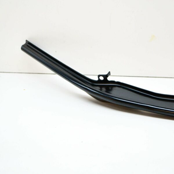 NEW VW ARTEON 3H7 FRONT BUMPER LOWER REINFORCED CROSS MEMBER 3G8807651D ORIGINAL - Image 3