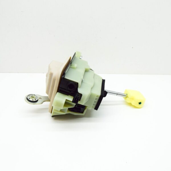 NEW MERCEDES-BENZ C W203 CENTER GEAR SHIFT A2032679124 ORIGINAL - Image 3