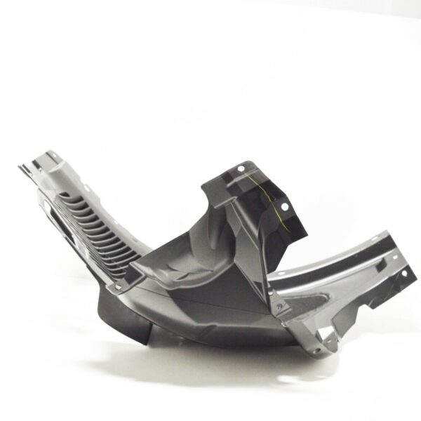 NEW BMW X5 F15 FRONT LEFT WHEEL HOUSING 51717290853 2014 ORIGINAL - Image 3