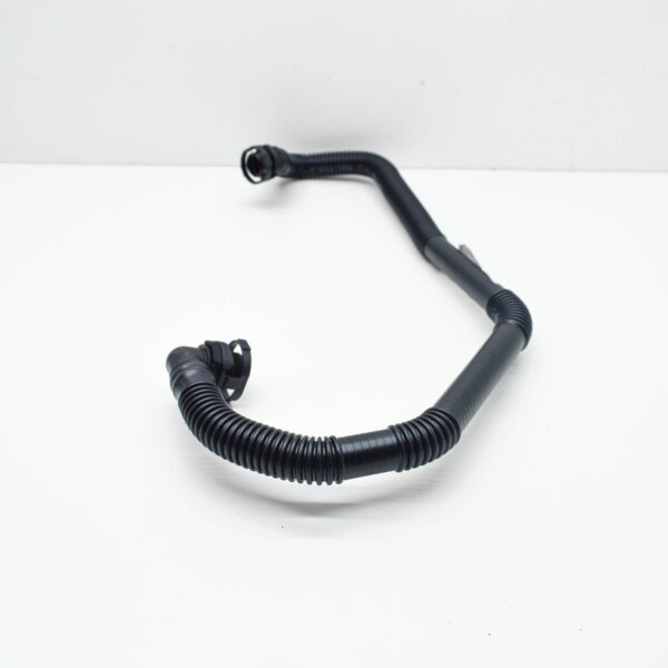 NEW AUDI Q7 4M SECONDARY AIR INJECTION OUTLER PIPE HOSE 4M0133817J - Image 5
