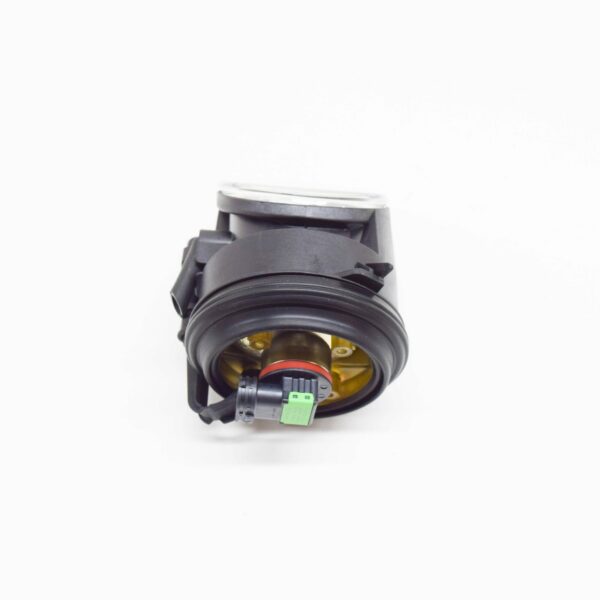 NEW AUDI TT 8J FRONT LEFT FOG LIGHT 8J0941699 - Image 5