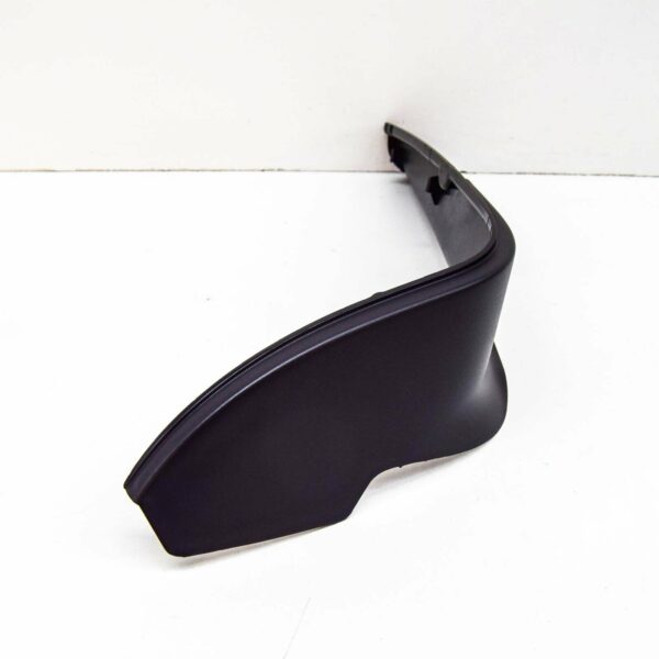 NEW VOLKSWAGEN TOURAN 1T REAR RIGHT TAILLIGHT COVER TRIM 1T0945312 2007 - Image 5