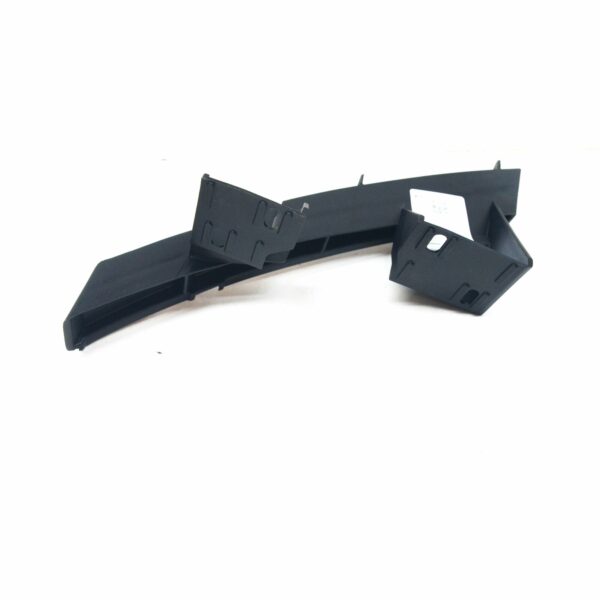 NEW AUDI Q7 4L FRONT RIGHT BUMPER SUPPORT 4L0807334A ORIGINAL - Image 3