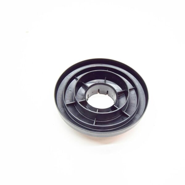 NEW VW TRANSPORTER T6 FINAL DRIVE GEAR STUB SHAFT DUST SEAL 09N409319B ORIGINAL - Image 3