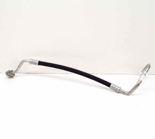 NEW VW ARTEON 3H7 A/C REFRIGERANT DISCHARGE HOSE LINE 5Q0816721AG ORIGINAL - Image 3