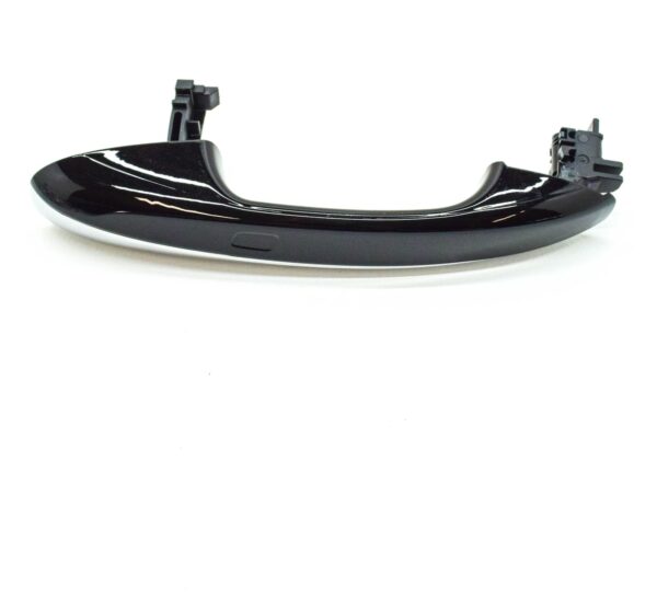 NEW MERCEDES-BENZ E W213 REAR LEFT DOOR EXTERIOR HANDLE A09976019019197 ORIGINAL - Image 3