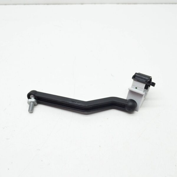 NEW BMW 3 G20 FRONT HEADLIGHT VERTICAL CONTROL TRIM 37148851843 - Image 3