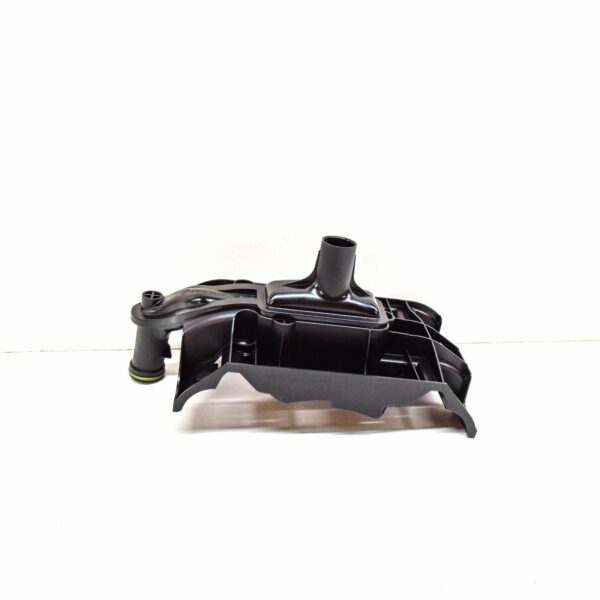 NEW MERCEDES-BENZ C W204 OIL PUMP PICKUP INLET PIPE A6511800051 ORIGINAL - Image 3