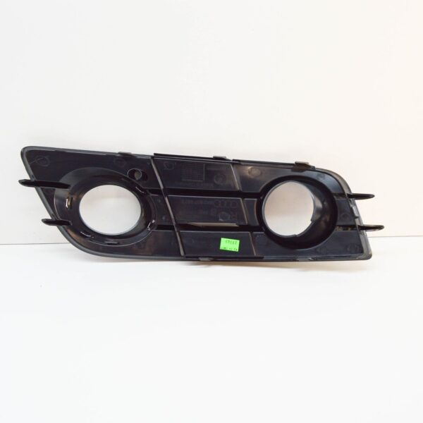 NEW AUDI A4 B8 FRONT BUMPER RIGHT GRILLE 8K0807682E01C - Image 5