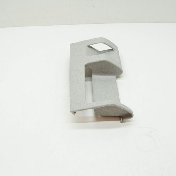 NEW VW TRANSPORTER V T5 FRONT RIGHT SLIDING DOOR TRIM 7E5867620BX30 ORIGINAL - Image 3