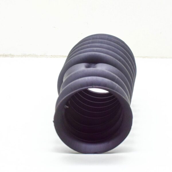 NEW MB SL R129 FRONT SHOCK ABSORBER PROTECTION BOOT A1293230192 ORIGINAL - Image 3