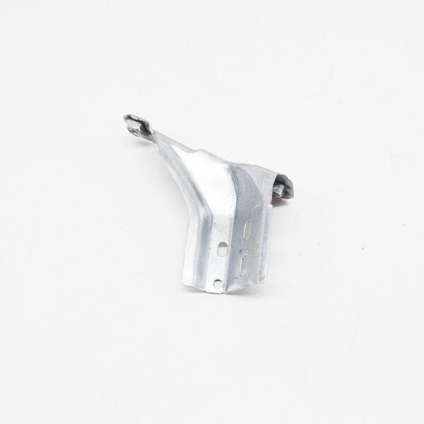 NEW VOLKSWAGEN POLO MK5 6R FRONT RIGHT FENDER BRACKET 6R0821142B - Image 5
