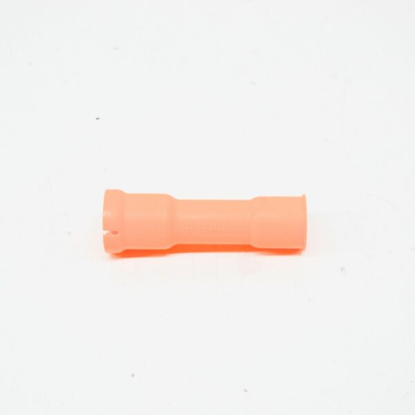 NEW VW POLO 9N OIL DIPSTICK GUIDE 06A103663A ORIGINAL - Image 3