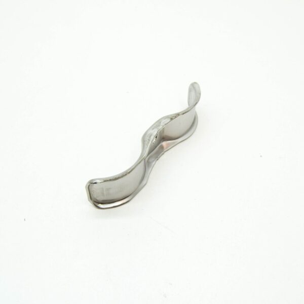 NEW BMW 3 E90 REAR EXHAUST CLAMP 18207524535 ORIGINAL - Image 3