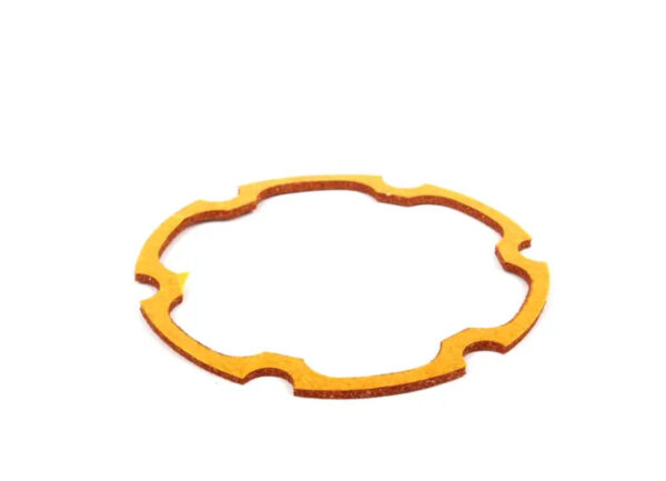 NEW AUDI A1 MK1 FRONT DRIVE SHAFT SEALING GASKET 8D0407309A ORIGINAL - Image 3