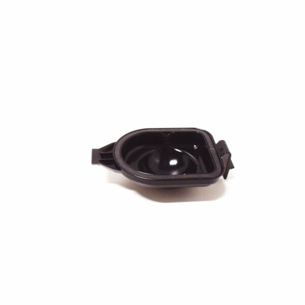 NEW BMW 5 SERIES HEADLIGHT LOW BEAM LAMP CAP DUST BULB COVER 7187275 - Image 5
