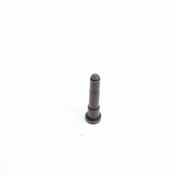 NEW AUDI A2 8Z SELECTOR MECHANISM BEARING PIN 1J0711077B ORIGINAL - Image 3