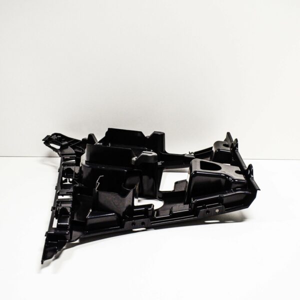 NEW BMW 3 GRAN TURISMO F34 REAR BUMPER RIGHT GUIDE 51127293776 ORIGINAL - Image 3