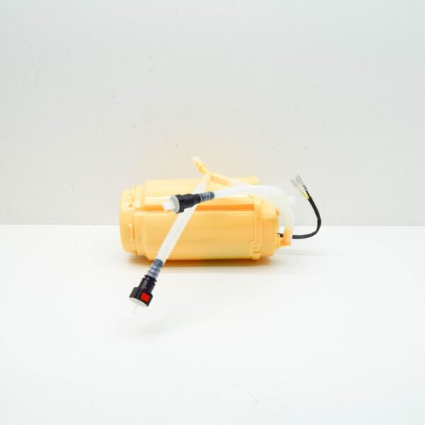 NEW AUDI Q7 4L RIGHT FUEL DELIVERY MODULE 4L0919088E ORIGINAL - Image 3