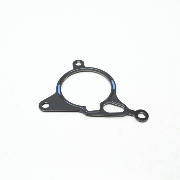 NEW AUDI A1 MK1 VACUUM PUMP SEAL 06H103121J ORIGINAL - Image 3