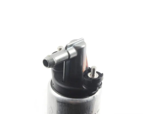 NEW MERCEDES-BENZ CL C215 AMG ELECTRIC FUEL PUMP A0014706594 ORIGINAL - Image 3