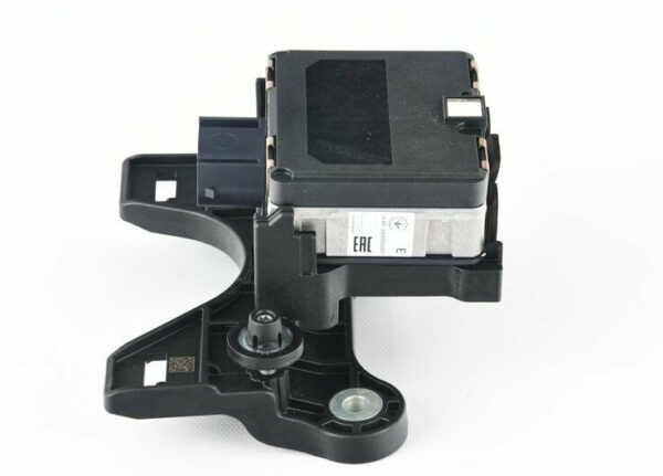 NEW VOLKSWAGEN JETTA A6 RADAR SENSOR 5C0907561 ORIGINAL - Image 3