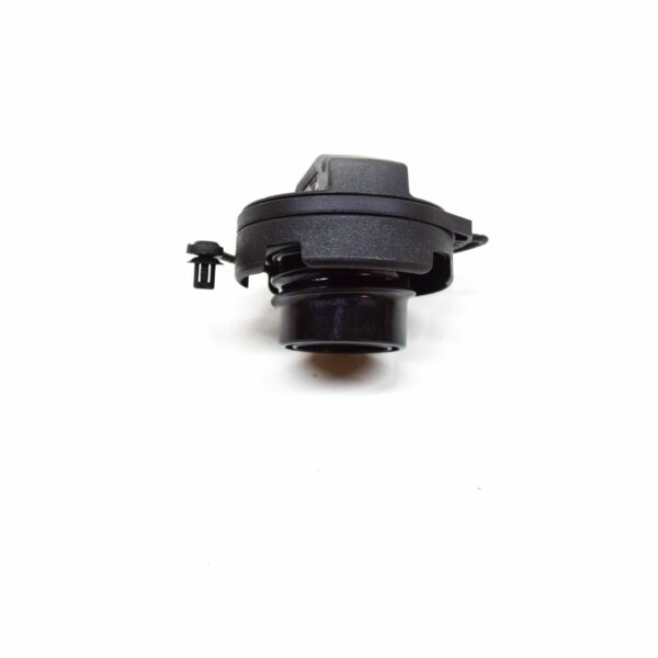 NEW VW PASSAT B5 FUEL TANK CAP 3D0201550AF - Image 5