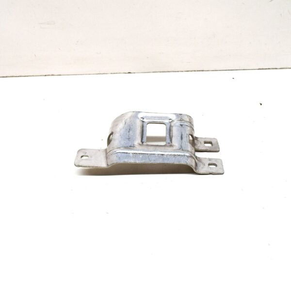 NEW BMW 3 G20 G21 FRONT BUMPER RIGHT MOUNT VERTICAL CONNECTION 7422224 ORIGINAL - Image 3