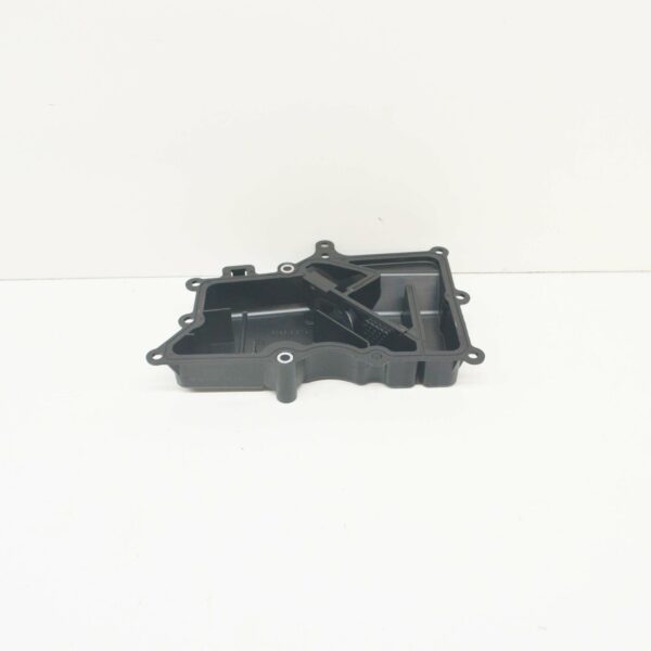 NEW VOLKSWAGEN GOLF MK7 5G OIL SEPARATOR 03F103464D - Image 5