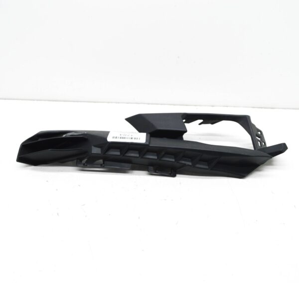 NEW AUDI A3 LIMOUSINE 8Y FRONT RIGHT BUMPER CLOSING ELEMENT 8Y0807320B - Image 5