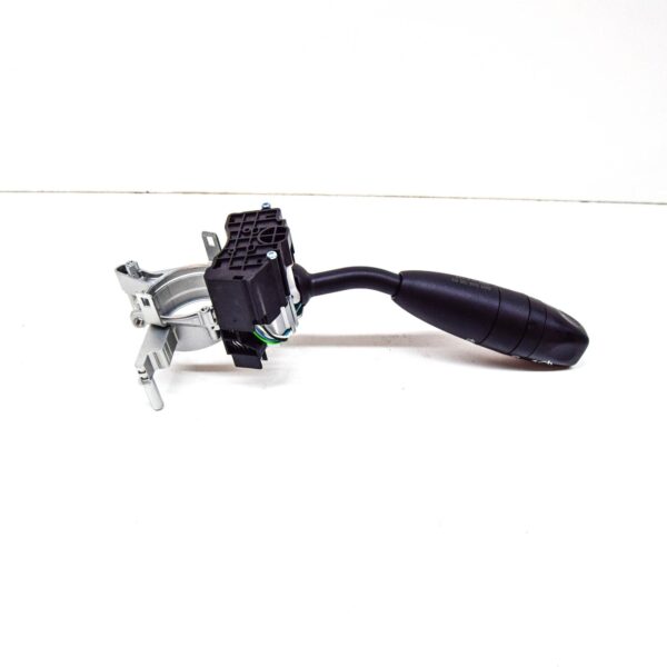NEW MERCEDES-BENZ A-CLASS W169 WIPER/INDICATOR SWITCH A1695450210 ORIGINAL - Image 5