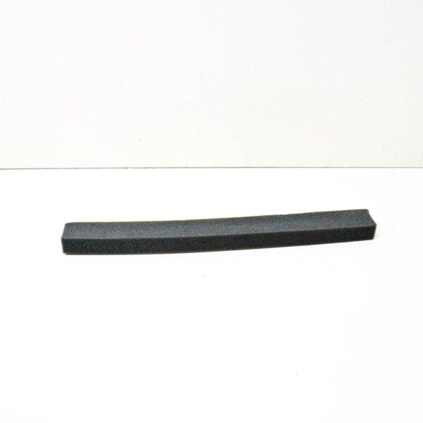 NEW MINI COOPER R50, R53 FRONT LEFT PANEL GASKET SEAL 51717042997 ORIGINAL - Image 3