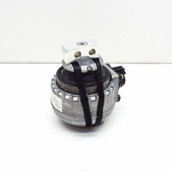 NEW MERCEDES-BENZ AMG GT C190 RIGHT SIDE ENGINE MOUNT A1902402300 ORIGINAL - Image 3