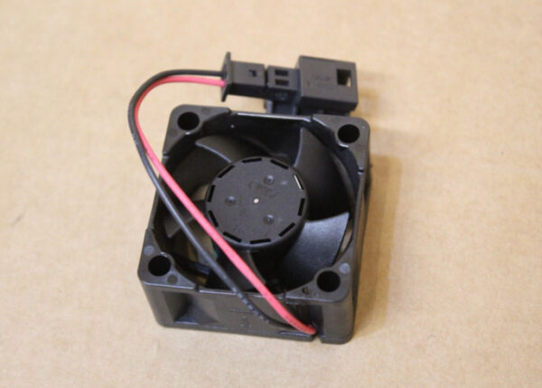 NEW MERCEDES-BENZ S W223 LED LIGHT FAN A2579069901 ORIGINAL - Image 3