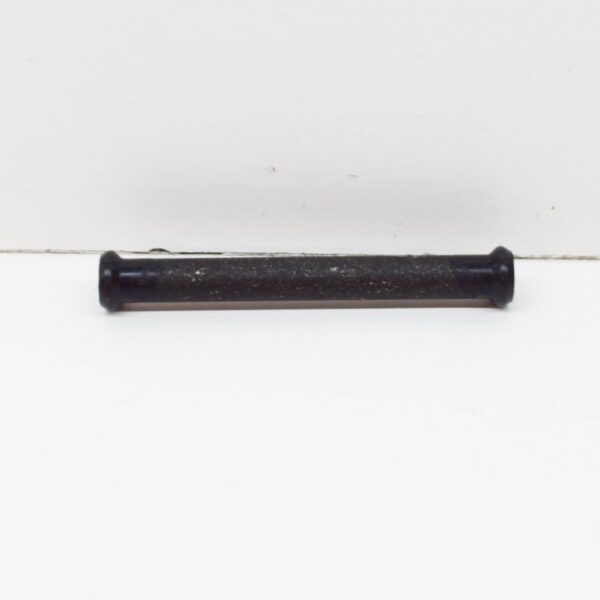 NEW BMW 7 E65 ALTERNATOR COOLANT PIPE HOSE TUBE 12311439988 735I PETROL ORIGINAL - Image 3