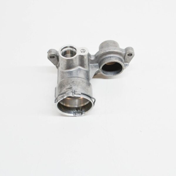 NEW MB SPRINTER W906 CYLINDER CRANKCASE RIGHT FITTING A2712001356 ORIGINAL - Image 3