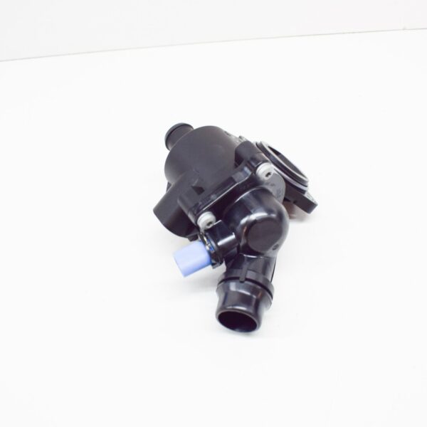 NEW AUDI A4 B6 COOLANT THERMOSTAT 06B121111K - Image 5