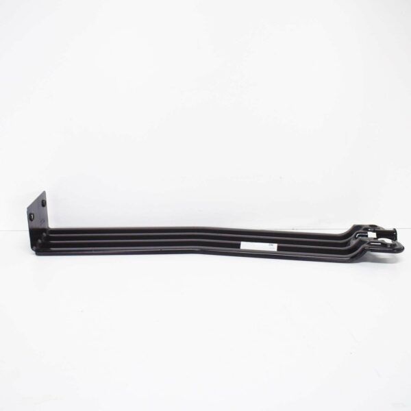 NEW VOLKSWAGEN CADDY MK3 SPARE WHEEL BRACKET 2K0801903 - Image 5