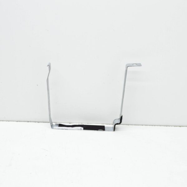 NEW AUDI Q7 4M BATTERY HOLDING STRAP 4M0804815B ORIGINAL - Image 3