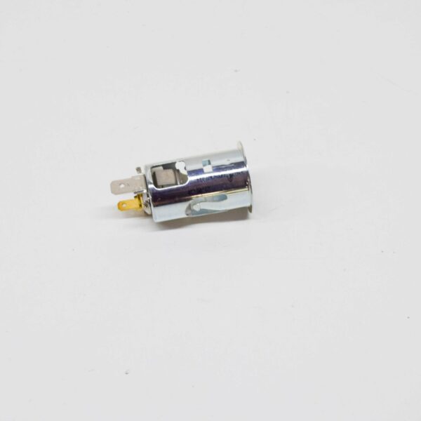 NEW BMW 5 E34 CIGARETTE LIGHTER SOCKET 61341367690 - Image 5