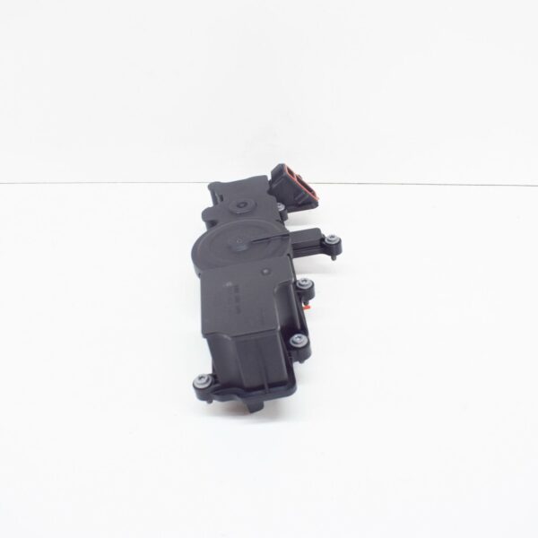 NEW AUDI RS3 8V ENGINE OIL SEPARATOR 07K103495F ORIGINAL - Image 3