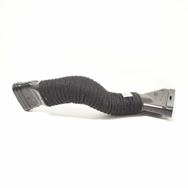 NEW MERCEDES-BENZ S W222 LEFT RAW AIR LINE A6420947797 - Image 3