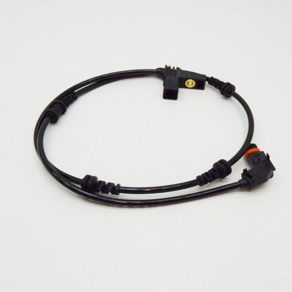 NEW MB ML W164 FRONT BRAKE WEAR INDICATOR WIRING HARNESS A1644408239 ORIGINAL - Image 3