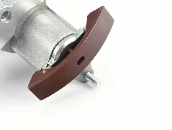 NEW AUDI A3 8L CAMSHAFT CHAIN TENSIONER 058109217B ORIGINAL - Image 3