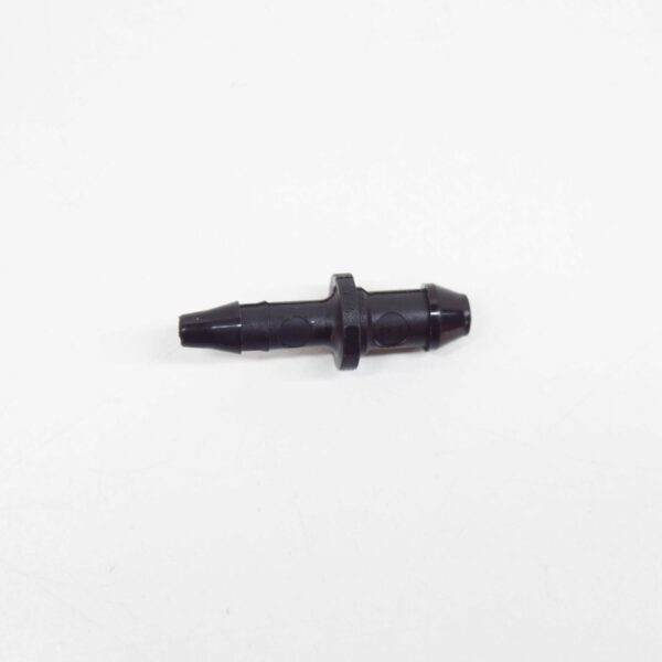 NEW AUDI A1 MK1 WINDSHIELD WASHER HOSE COUPLING ELEMENT 1J0955875R ORIGINAL - Image 3
