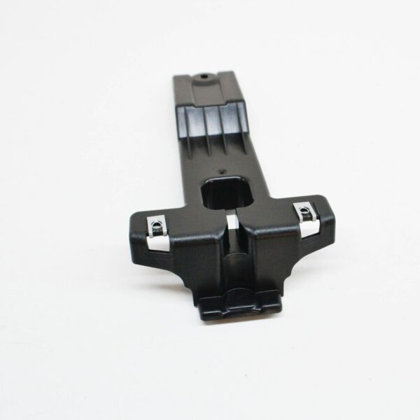 NEW MERCEDES-BENZ VITO W447 CENTRE CONSOLE MOUNTING PLATE A4476890411 ORIGINAL - Image 3